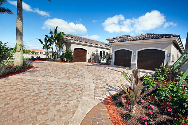 Best Driveway Repair Near Me  in Billings, MT